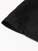 Load image into Gallery viewer, Tied Up Dress
