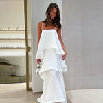 Load image into Gallery viewer, Top Tier Dress
