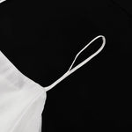 Load image into Gallery viewer, Top Tier Dress
