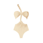 Load image into Gallery viewer, Over the Rainbow Bikini Set
