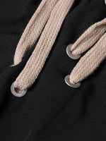 Load image into Gallery viewer, Tied Up Dress
