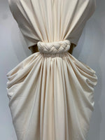 Load image into Gallery viewer, Hips Don't Lie Dress
