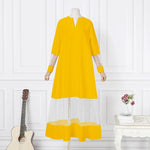 Load image into Gallery viewer, 47369012773156|47369012805924|47369012871460
