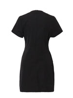 Load image into Gallery viewer, Tied Up Dress
