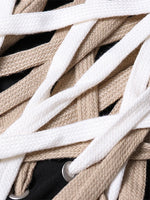 Load image into Gallery viewer, Tied Up Dress
