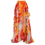 Load image into Gallery viewer, Tropical Smoothie Swim Set
