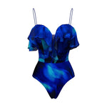 Load image into Gallery viewer, Tropical Smoothie Swim Set
