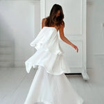 Load image into Gallery viewer, Top Tier Dress
