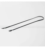 Load image into Gallery viewer, Cocktail Glass Rhinestone Purse
