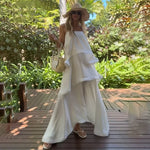 Load image into Gallery viewer, Top Tier Dress
