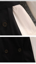 Load image into Gallery viewer, Split Personality Jacket
