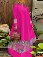 Load image into Gallery viewer, Hold Up Dress
