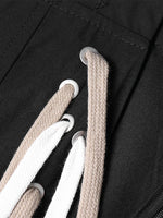 Load image into Gallery viewer, Tied Up Dress
