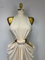 Load image into Gallery viewer, Hips Don't Lie Dress

