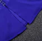 Load image into Gallery viewer, Twice Enough Woman Suit
