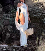Load image into Gallery viewer, BodySuit N' Dress
