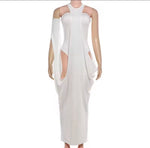 Load image into Gallery viewer, BodySuit N' Dress
