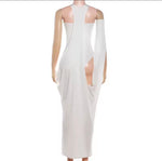 Load image into Gallery viewer, BodySuit N' Dress
