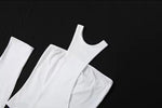 Load image into Gallery viewer, BodySuit N' Dress
