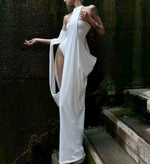 Load image into Gallery viewer, BodySuit N' Dress
