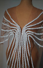 Load image into Gallery viewer, Angel of Mine Dress 2
