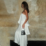 Load image into Gallery viewer, Top Tier Dress
