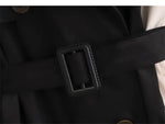 Load image into Gallery viewer, Split Personality Jacket
