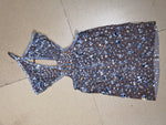 Load image into Gallery viewer, Diamond in the Rough Dress
