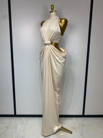 Load image into Gallery viewer, Hips Don't Lie Dress
