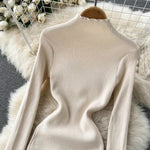 Load image into Gallery viewer, Touch of Tulle Dress
