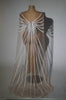 Angel of Mine Dress