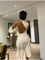 Load image into Gallery viewer, Soft Life Dress
