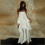 Load image into Gallery viewer, Top Tier Dress
