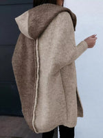 Load image into Gallery viewer, a893aa85d73b443daa82addd3d2d5e3d-Max-Origin
