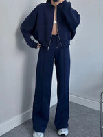 Load image into Gallery viewer, b745bf81-7312-4687-899c-7d11c4e77688-Max
