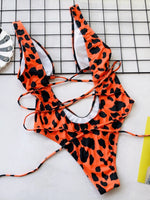 Load image into Gallery viewer, bb94f88f-6fe4-428d-9161-dcddb3445fd3-Max
