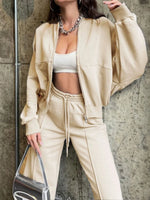 Load image into Gallery viewer, c209dafb-b6f8-4b11-a509-f8e47343efbb-Max
