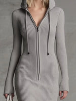 Load image into Gallery viewer, c389ed9b-7b4c-4ea6-b00a-ba1160dac80a-Max-Origin
