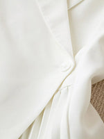 Load image into Gallery viewer, c47f20752db14c0bb16d7cf8cec9cd56-Max-Origin
