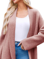 Load image into Gallery viewer, c9659647-e485-4a22-aa47-666ad24e06b9-Max-Origin
