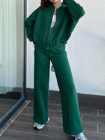 Load image into Gallery viewer, d4626289-7862-4566-8890-733bf15973c5-Max
