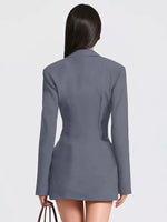 Load image into Gallery viewer, d5f89ceb-f7fc-478d-a8b0-bf4b03e6f976-Max-Origin
