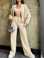 Load image into Gallery viewer, d9f38f18-7934-4128-b7c8-ceeb35865837-Max
