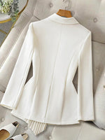 Load image into Gallery viewer, dd65be3464604c51a7580b46caa126ae-Max-Origin
