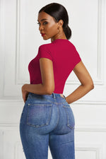 Load image into Gallery viewer, e3f0a647896244cc84ff67f41cd6adda-Max
