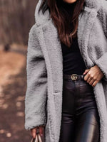 Load image into Gallery viewer, ece865b1-073a-4389-ab88-cdbbbbb5ab1f-Max-Origin
