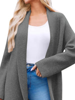 Load image into Gallery viewer, ee76a124-41fc-4ece-98db-f5d0729e826e-Max-Origin
