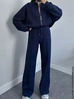 Load image into Gallery viewer, f077d559-e225-4278-bcdb-860b6d0919cd-Max
