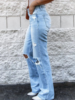 Load image into Gallery viewer, f446489a-4f9a-4323-87ed-b55a4be9b1c1-Max-Origin
