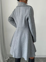 Load image into Gallery viewer, f7e92b93c6f54a56b812fe8a67aa66d3-Max-Origin
